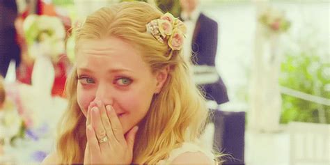 amanda seyfried wants to play glinda in wicked and