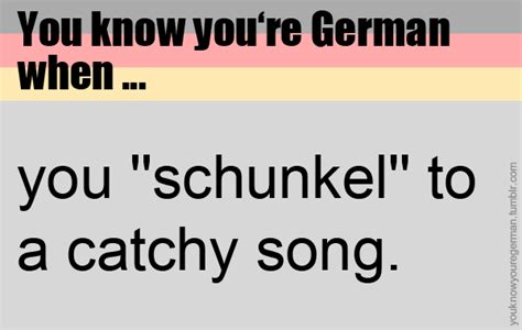 youre german  duitsland