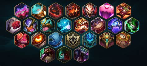 Image Summoner Icons Png League Of Legends Wiki