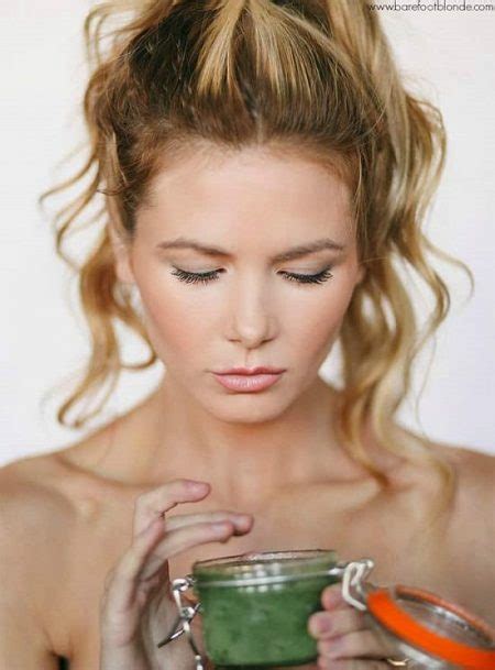 Cucumber Beauty Tips 12 Things To Do With Cucumber To Enhance Your Beauty