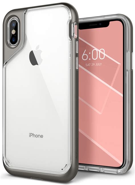 iphone  cases merged page  macrumors forums