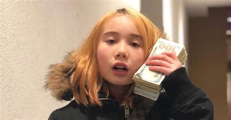 ‘lil tay challenge highlights the worst part of youtube culture polygon