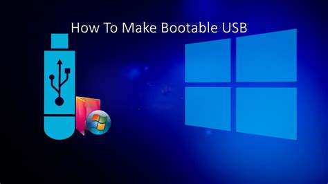 bootable usb   software lifestan
