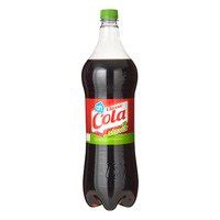 ah cola stevia boodschappen korting