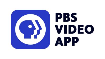 pbs video review pcmag