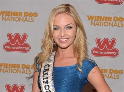 miss teen usa in nude photo extortion plot