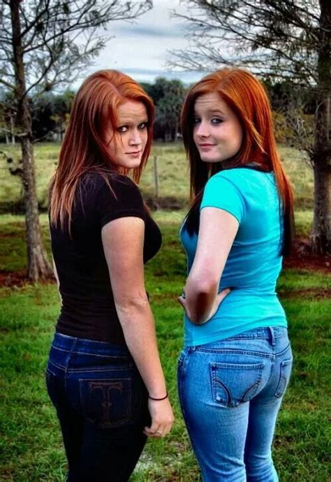 I Love Redheads Hottest Redheads Long Red Hair Girls With Red Hair