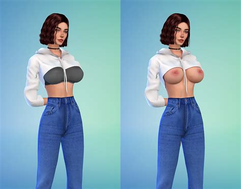 share your female sims page 161 the sims 4 general
