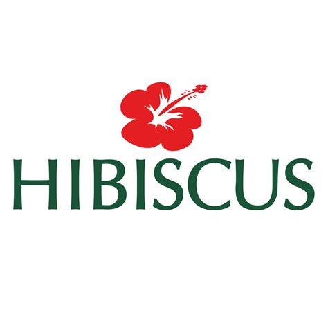 hibiscus spa delhi