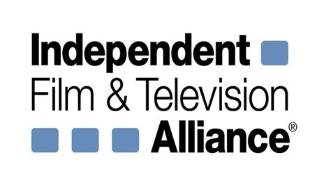 independent film and television alliance elects eight to board deadline