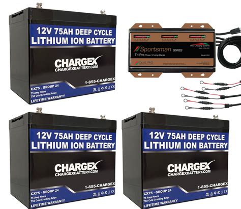 ah lithium ion battery deep cycle lithium ion battery smart battery