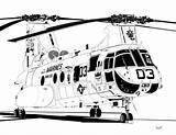 Hmm Airplane Helicopter Boeing Plane Dragons Ipevics sketch template