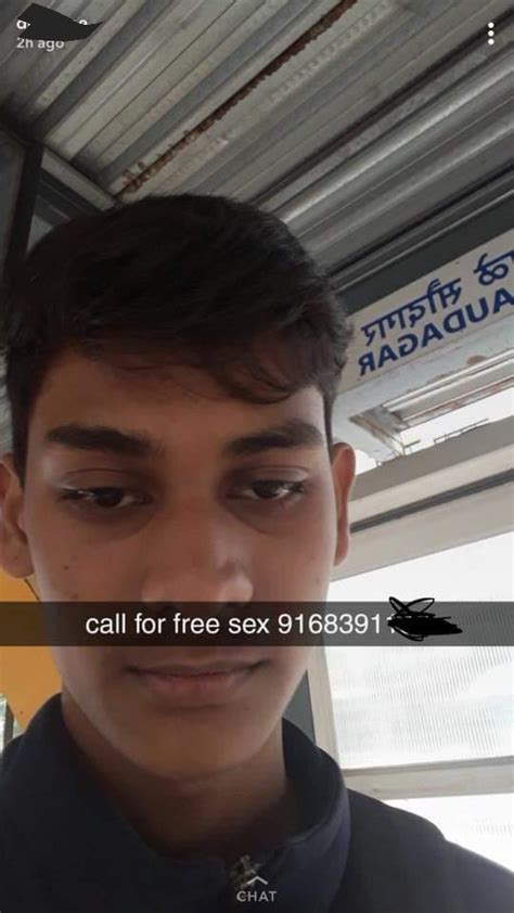 Call For Free Bobs And Vagene Indianpeoplefacebook