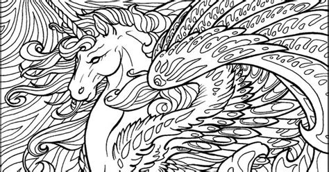 detailed coloring pages dragon coloring pages  adults