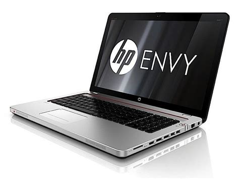 hp envy won  copy