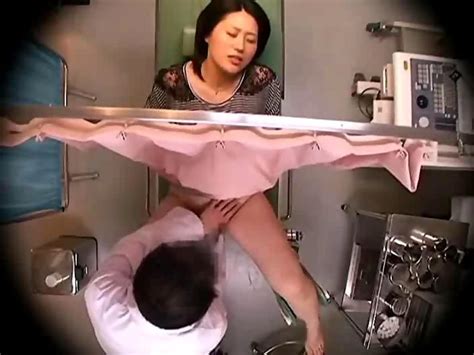 asian gyn masturbation photos and other amusements comments 2