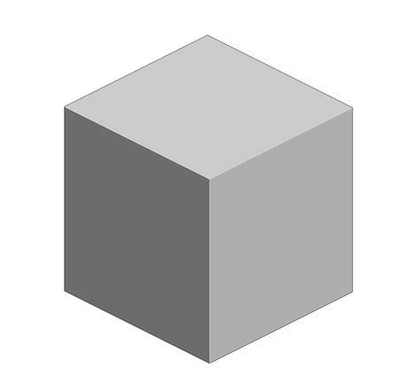 cube icon png