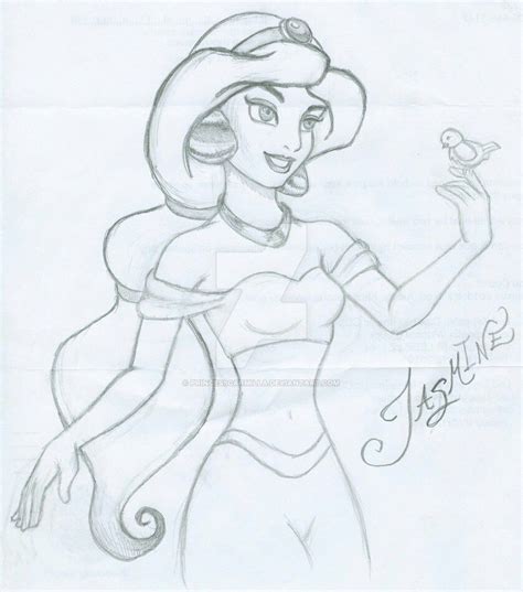 pin by jaden giefer on drawings princess drawings disney princess drawings princess sketches
