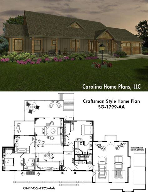 house plan  porches   great open floor plan layout porch house plans craftsman