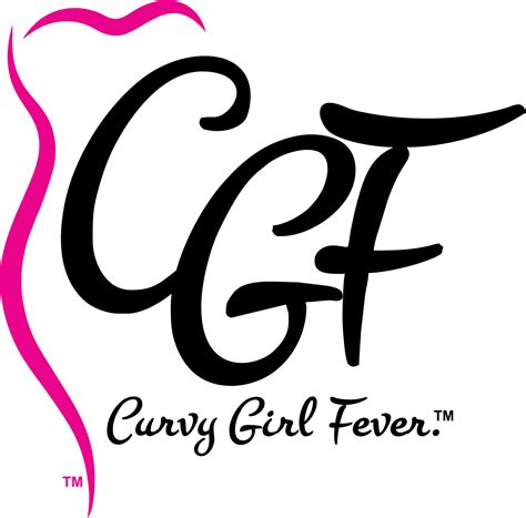 Curvy Girl Fever