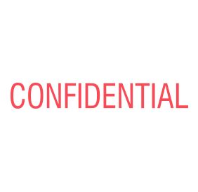 stamp confidential png  confidential stamp png   png