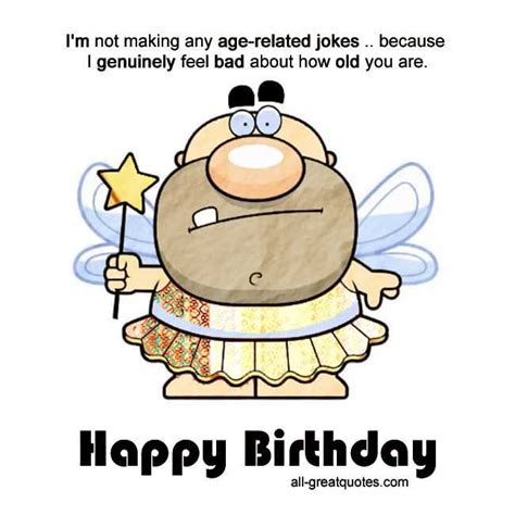 Birthday Greetings Wishes Funny Videos Free To Best Friend Happy