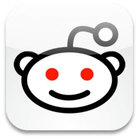 reddit    fundraising button