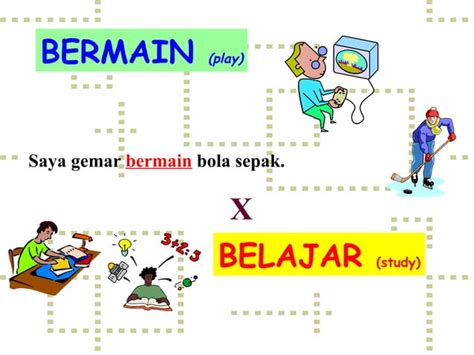 Kata Berlawan