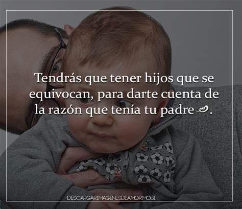 Frases De Amor Para El Dia Del Padre 2017 Descargar