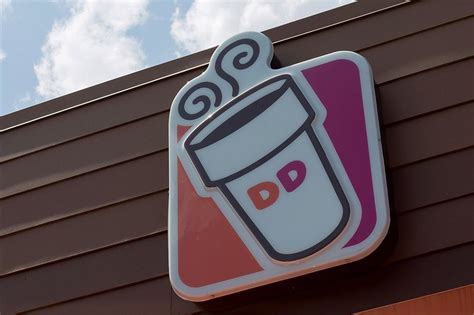 Jfc Says To Discontinue Dunkin Business In Beijing Abs Cbn News