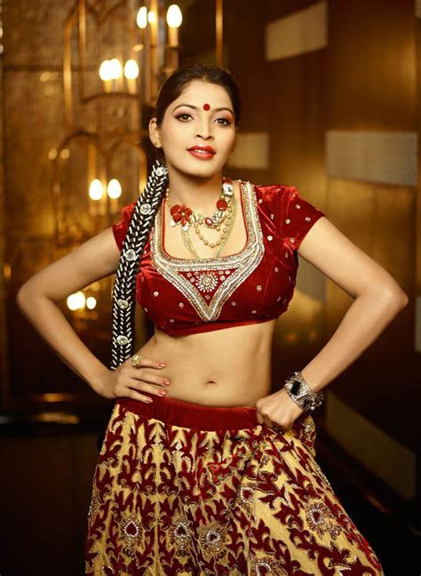 sanchita shetty boobs without bra low hip navel hot andsexy thighs show in photoshoot