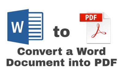 convert  microsoft word document   lotoftech