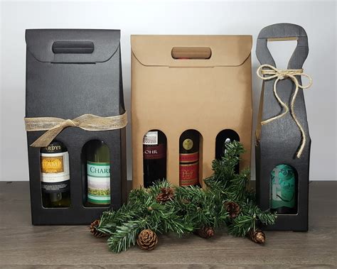 corporate gift packaging ideas      holidays