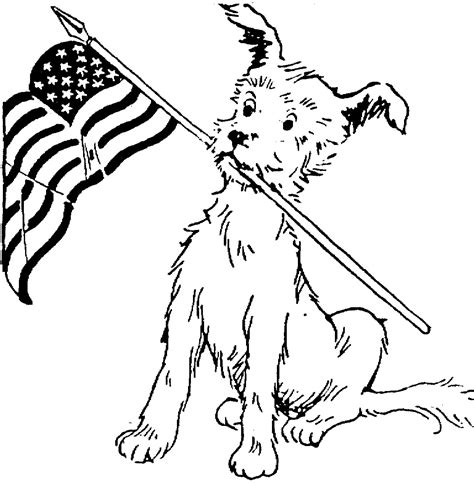 coloring pages  veterans day  getcoloringscom
