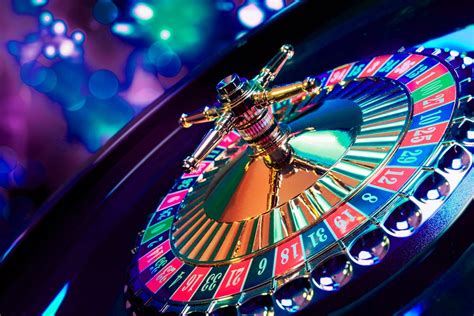 real experience  playing bitcoins   casino bitstarz player review