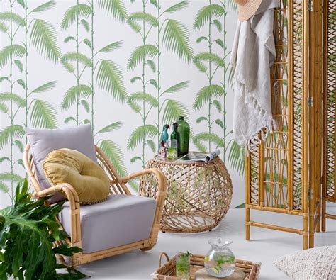 nail  havana hangout trend   home