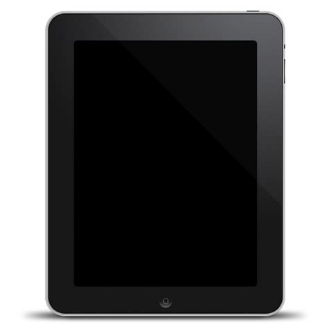 ipad icon apple ipad icon softiconscom