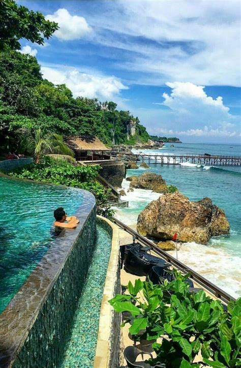 ayana resort spa in bali indonesia photography by zeebalife 2
