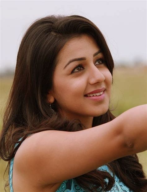17 best images about nikki galrani