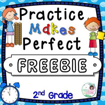 grade math practice worksheets math practice worksheets