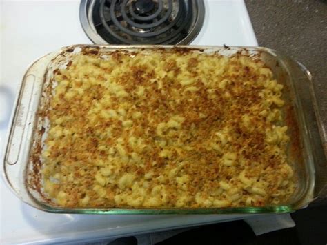 oven baked tuna casserole what you need 1 13x9 casserole dish 3 eggs