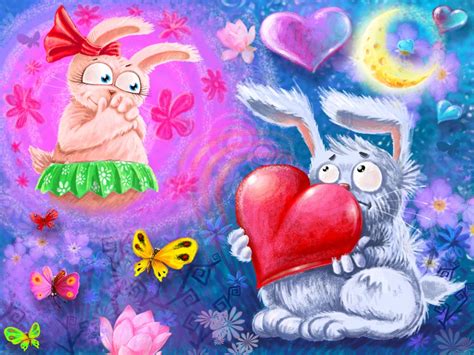 happy valentines day jigsaw puzzle  puzzle   day puzzles