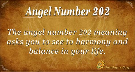 angel number  meaning stay  path sunsignsorg