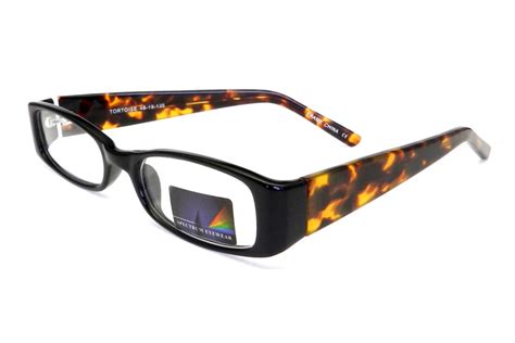 Spectrum Spectrum 1 Eyeglasses Go