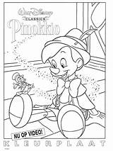 Pinocchio Pinokkio Pinocho Ausmalbilder Pinokio Kolorowanki Malvorlagen Dzieci Coloriages Druku Films 1344 Colouring Animaatjes Malvorlage Disneykleurplaten Disneymalvorlagen Odsłony 3tys Admin sketch template