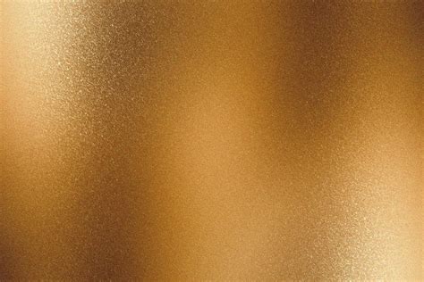 fondo abstracto onda de hoja metalica de bronce de textura  foto de stock en vecteezy