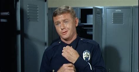 kenneth in the 212 martin milner adam 12 star is dead at 83