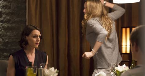 Doctor Foster Season 2 Spoilers Jodie Comer Teases Big Shift For
