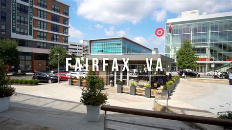fairfax va   group real estate