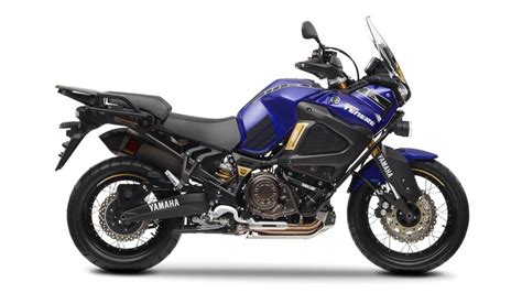super tenere worldcrosser  features techspecs motorcycles yamaha motor uk